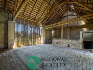 Prodej rodinného domu, Rohoznice, 233 m2