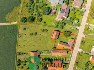 Prodej rodinného domu, Rohoznice, 233 m2