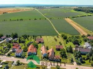 Prodej rodinného domu, Rohoznice, 233 m2