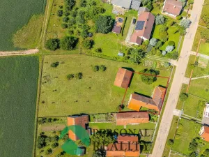 Prodej rodinného domu, Rohoznice, 222 m2