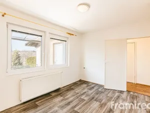 Pronájem rodinného domu, Bílovice nad Svitavou, 65 m2