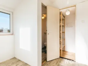 Pronájem rodinného domu, Bílovice nad Svitavou, 65 m2