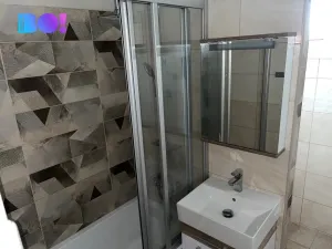 Pronájem bytu 2+1, Karviná, Ciolkovského, 58 m2