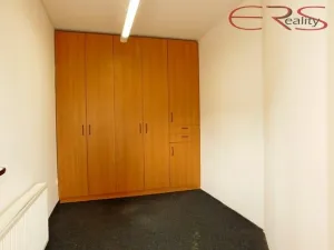 Pronájem kanceláře, Jablonec nad Nisou, Podhorská, 60 m2