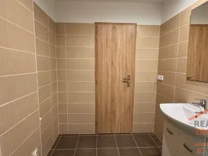 Pronájem bytu 1+1, Hradec Králové, Durychova, 45 m2