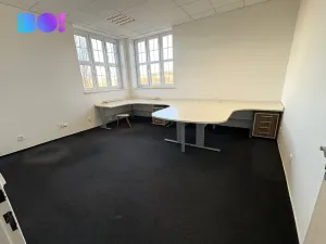 Pronájem obchodního prostoru, Třinec, 1. máje, 130 m2
