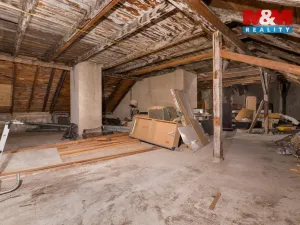 Prodej bytu 3+kk, Teplice, Duchcovská, 79 m2