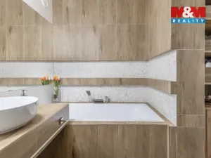 Prodej bytu 3+1, Ostrava - Moravská Ostrava, Poděbradova, 81 m2