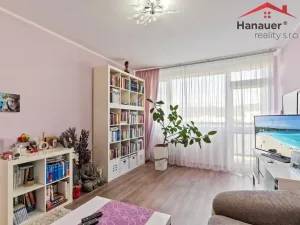 Pronájem bytu 3+1, Ústí nad Labem - Krásné Březno, U Pivovarské zahrady, 87 m2