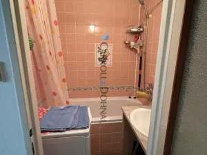 Pronájem bytu 2+1, Ostrava - Poruba, Gen. Sochora, 53 m2