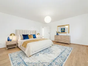 Prodej rodinného domu, Chocerady, 251 m2