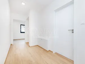 Prodej rodinného domu, Chocerady, 251 m2