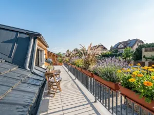 Prodej rodinného domu, Chocerady, 251 m2