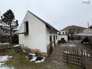 Prodej rodinného domu, Bělušice - Bedřichův Světec, 180 m2