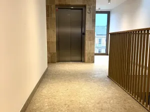 Pronájem bytu 2+kk, Brandýs nad Labem-Stará Boleslav, Dřevčická, 58 m2