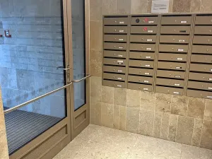 Pronájem bytu 2+kk, Brandýs nad Labem-Stará Boleslav, Dřevčická, 58 m2