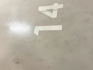 Pronájem bytu 2+kk, Brandýs nad Labem-Stará Boleslav, Dřevčická, 58 m2