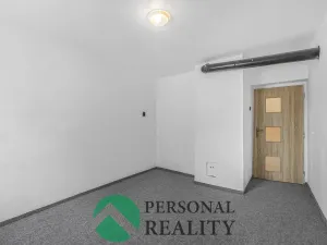 Prodej rodinného domu, Chlumec nad Cidlinou, Čelakovského, 44 m2