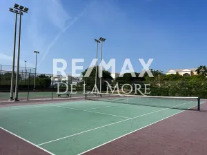 Prodej bytu 1+kk, Dubaj, Spojené arabské emiráty, 30 m2