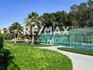 Prodej bytu 1+kk, Dubaj, Spojené arabské emiráty, 30 m2