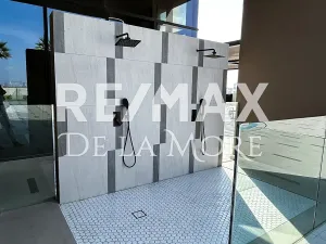 Prodej bytu 1+kk, Dubaj, Spojené arabské emiráty, 30 m2