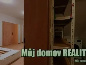 Pronájem bytu 2+kk, Praha - Nové Město, Legerova, 53 m2