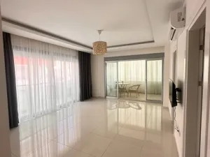 Prodej bytu 2+1, Lale,Kestel,Turecko, 63 m2