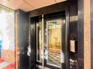 Prodej bytu 2+1, Lale,Kestel,Turecko, 63 m2