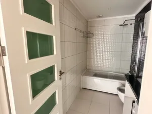 Prodej bytu 2+1, Lale,Kestel,Turecko, 63 m2