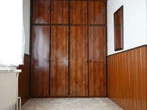 Prodej rodinného domu, Bruntál, Vančurova, 206 m2