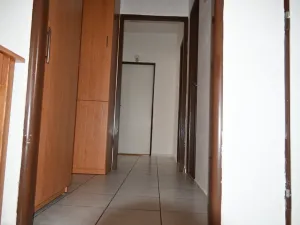 Prodej rodinného domu, Bruntál, Vančurova, 206 m2