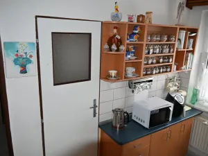 Prodej rodinného domu, Bruntál, Vančurova, 206 m2