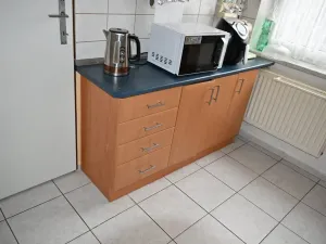 Prodej rodinného domu, Bruntál, Vančurova, 206 m2