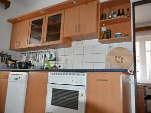 Prodej rodinného domu, Bruntál, Vančurova, 206 m2