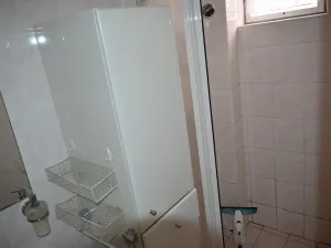 Prodej rodinného domu, Bruntál, Vančurova, 206 m2