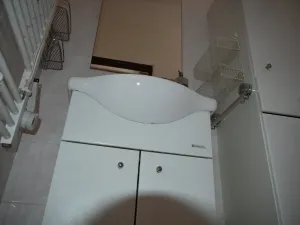 Prodej rodinného domu, Bruntál, Vančurova, 206 m2