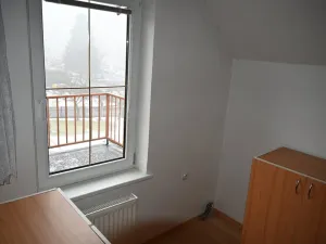 Prodej rodinného domu, Bruntál, Vančurova, 206 m2