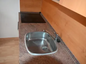 Prodej rodinného domu, Bruntál, Vančurova, 206 m2