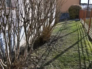 Prodej rodinného domu, Bruntál, Vančurova, 206 m2