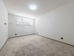 Prodej bytu 3+kk, Bělá pod Bezdězem, Mladoboleslavská, 84 m2