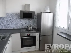 Pronájem bytu 2+kk, Kolín - Kolín II, Družstevní, 45 m2