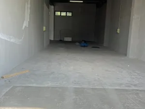 Pronájem skladu, Brno, Kaštanová, 108 m2