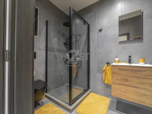 Prodej rodinného domu, Ostrava - Vítkovice, Nerudova, 110 m2