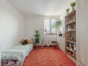 Prodej rodinného domu, Ostrava - Vítkovice, Nerudova, 110 m2