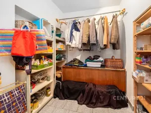 Prodej rodinného domu, Stráž, 320 m2