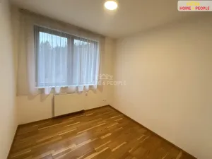 Pronájem bytu 4+kk, Praha - Libeň, Nad Bání, 86 m2
