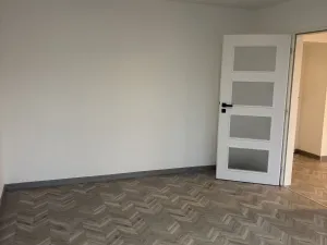 Pronájem bytu 2+1, Ostrava - Zábřeh, Abramovova, 63 m2