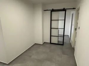 Pronájem bytu 2+1, Ostrava - Zábřeh, Abramovova, 63 m2