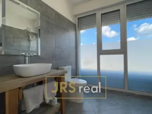 Prodej bytu 3+kk, durres, Albánie, 140 m2