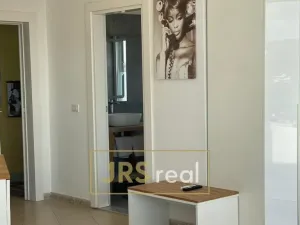 Prodej bytu 3+kk, durres, Albánie, 140 m2